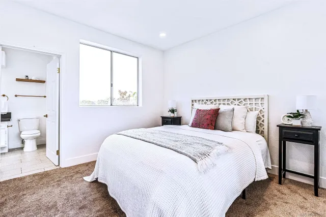 $1,398,000 | 4943 Marin Drive, Oceanside, CA 92056