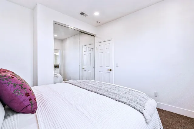 $1,398,000 | 4943 Marin Drive, Oceanside, CA 92056