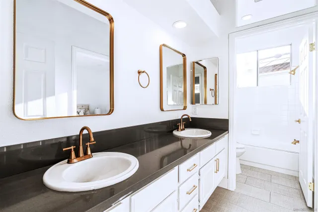 $1,398,000 | 4943 Marin Drive, Oceanside, CA 92056