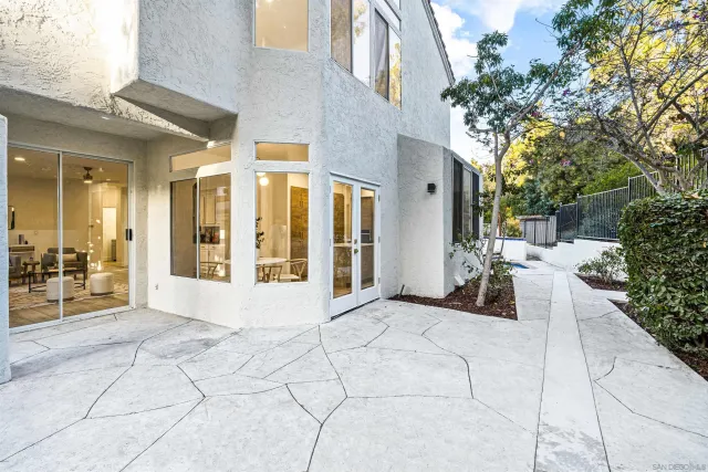 $1,398,000 | 4943 Marin Drive, Oceanside, CA 92056