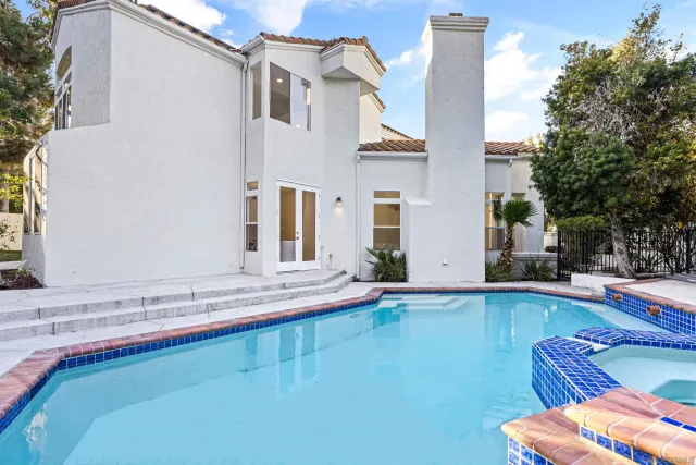 $1,398,000 | 4943 Marin Drive, Oceanside, CA 92056