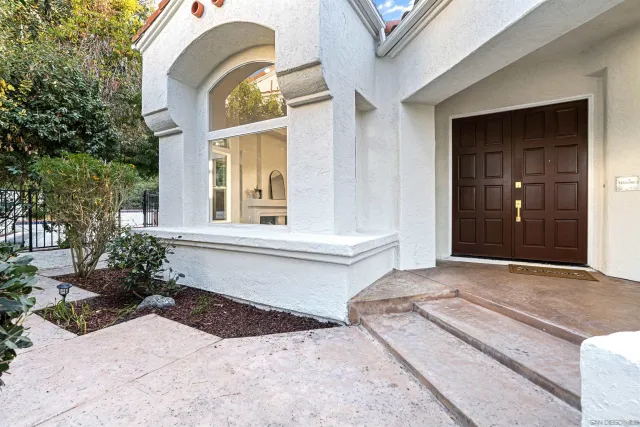 $1,398,000 | 4943 Marin Drive, Oceanside, CA 92056