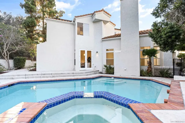 $1,398,000 | 4943 Marin Drive, Oceanside, CA 92056