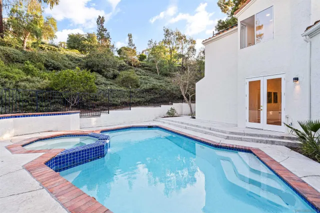 $1,398,000 | 4943 Marin Drive, Oceanside, CA 92056