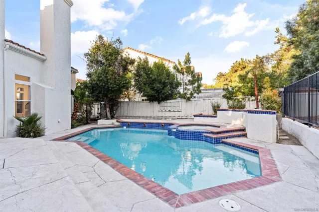 $1,398,000 | 4943 Marin Drive, Oceanside, CA 92056