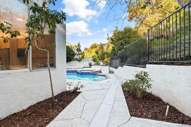 $1,398,000 | 4943 Marin Drive, Oceanside, CA 92056