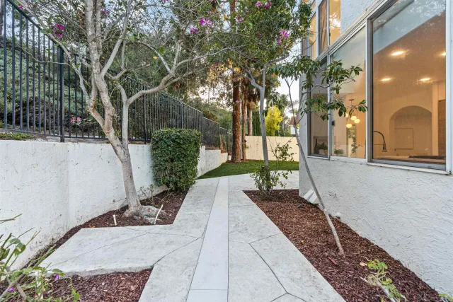 $1,398,000 | 4943 Marin Drive, Oceanside, CA 92056