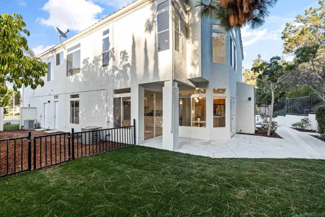 $1,398,000 | 4943 Marin Drive, Oceanside, CA 92056