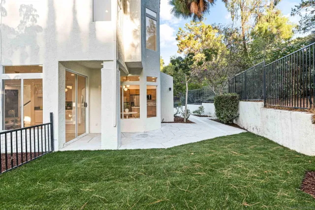 $1,398,000 | 4943 Marin Drive, Oceanside, CA 92056