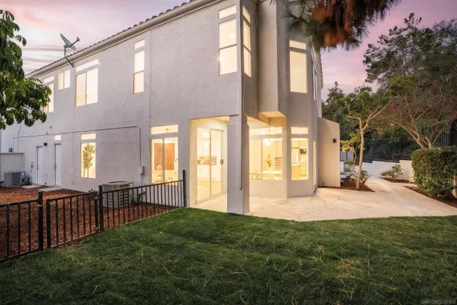 $1,398,000 | 4943 Marin Drive, Oceanside, CA 92056