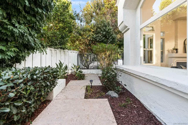 $1,398,000 | 4943 Marin Drive, Oceanside, CA 92056