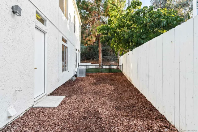 $1,398,000 | 4943 Marin Drive, Oceanside, CA 92056