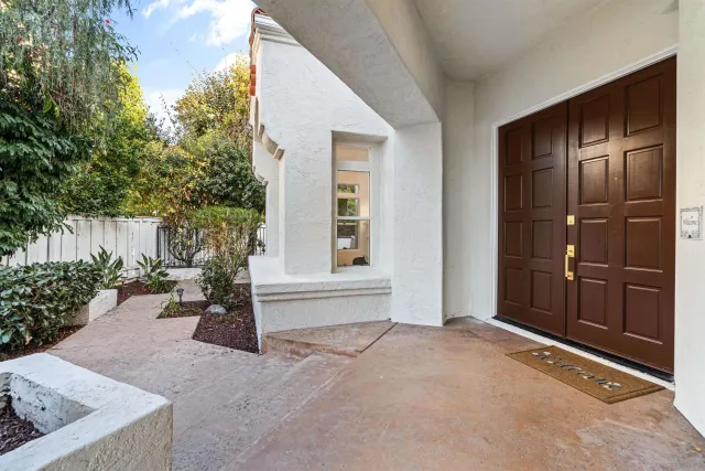 $1,398,000 | 4943 Marin Drive, Oceanside, CA 92056