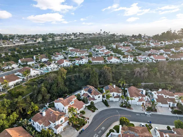 $1,398,000 | 4943 Marin Drive, Oceanside, CA 92056