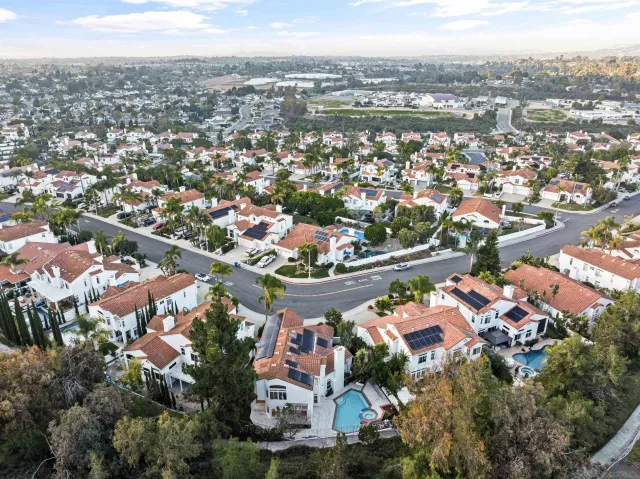 $1,398,000 | 4943 Marin Drive, Oceanside, CA 92056