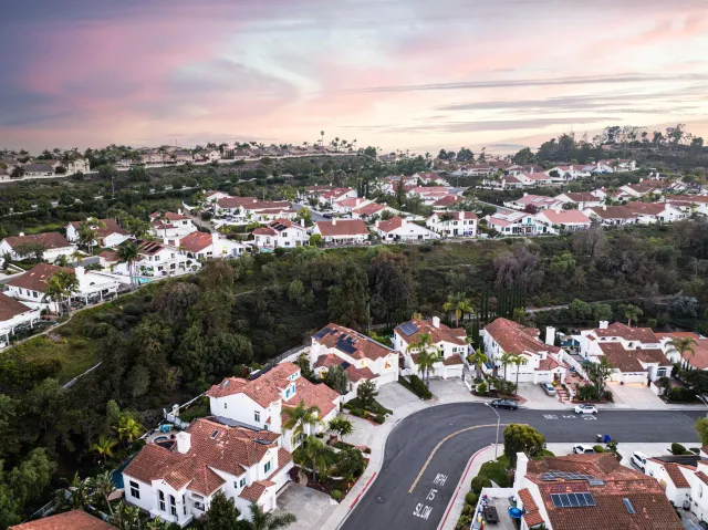 $1,398,000 | 4943 Marin Drive, Oceanside, CA 92056