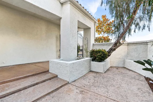 $1,398,000 | 4943 Marin Drive, Oceanside, CA 92056