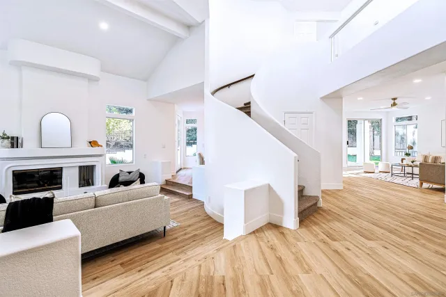 $1,398,000 | 4943 Marin Drive, Oceanside, CA 92056