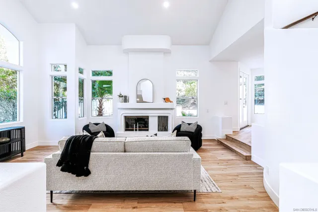 $1,398,000 | 4943 Marin Drive, Oceanside, CA 92056