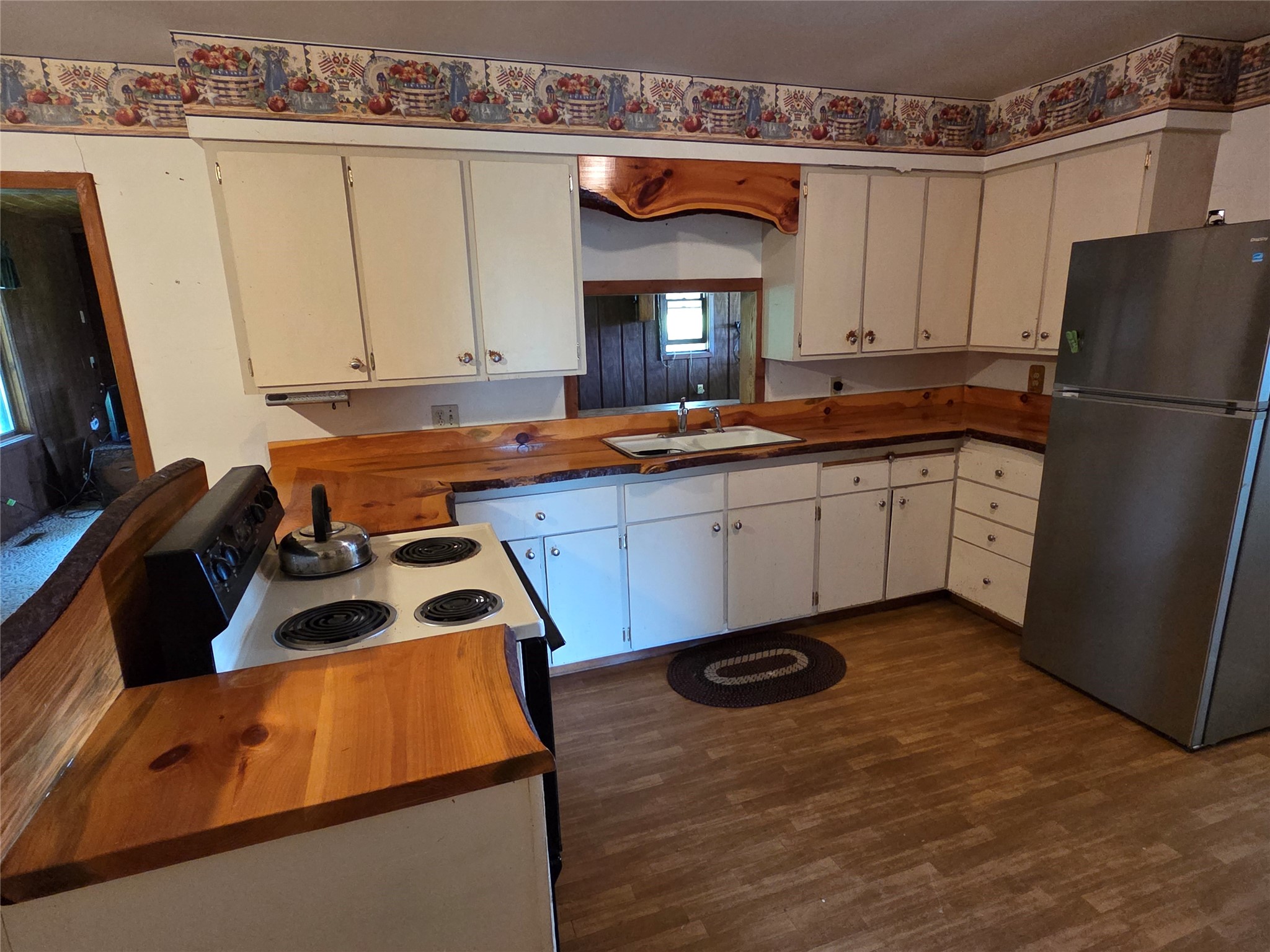 995 16th Street Barron, WI 54812 - Photo 10 of 46