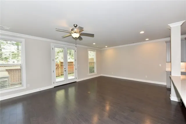 $3,650 | 5236 Cresslyn Ridge, Alpharetta, GA 30005