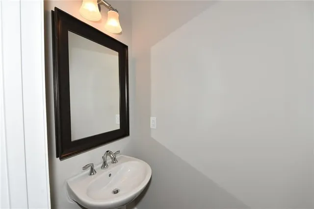 $3,650 | 5236 Cresslyn Ridge, Alpharetta, GA 30005