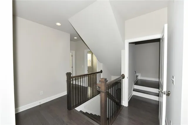 $3,650 | 5236 Cresslyn Ridge, Alpharetta, GA 30005