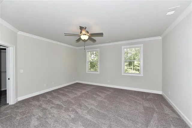 $3,650 | 5236 Cresslyn Ridge, Alpharetta, GA 30005