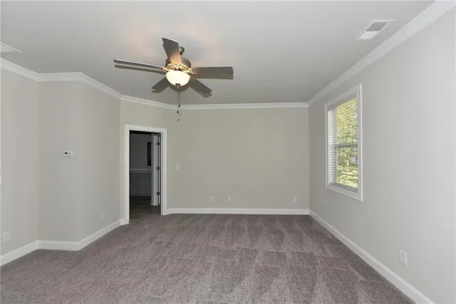 $3,650 | 5236 Cresslyn Ridge, Alpharetta, GA 30005