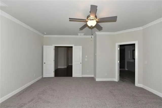 $3,650 | 5236 Cresslyn Ridge, Alpharetta, GA 30005