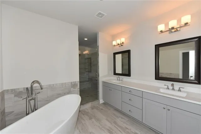 $3,650 | 5236 Cresslyn Ridge, Alpharetta, GA 30005