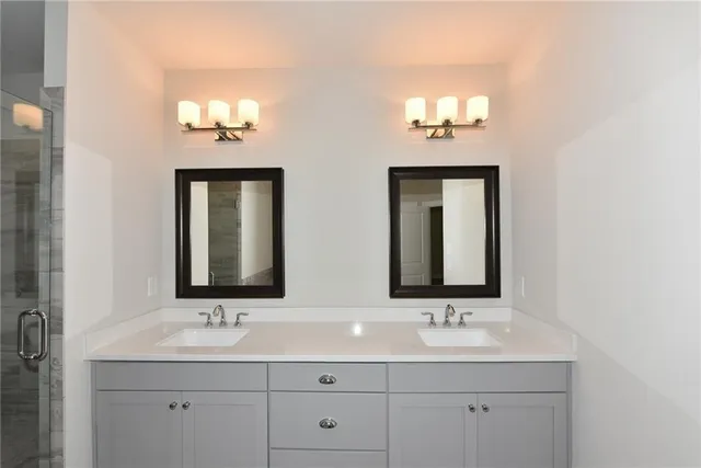 $3,650 | 5236 Cresslyn Ridge, Alpharetta, GA 30005