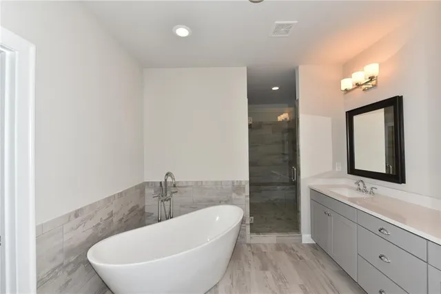 $3,650 | 5236 Cresslyn Ridge, Alpharetta, GA 30005