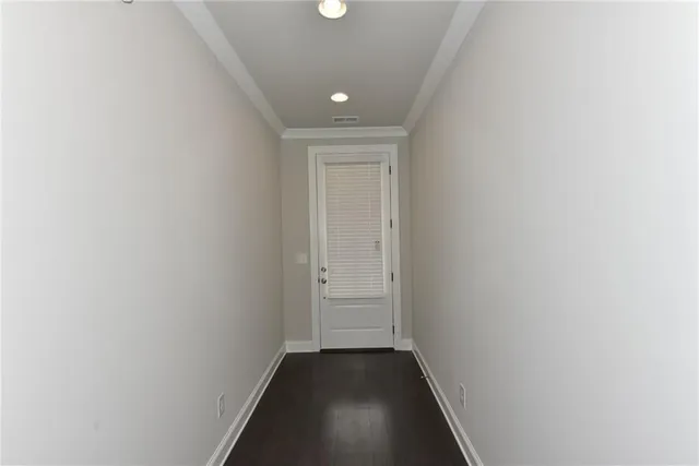 $3,650 | 5236 Cresslyn Ridge, Alpharetta, GA 30005