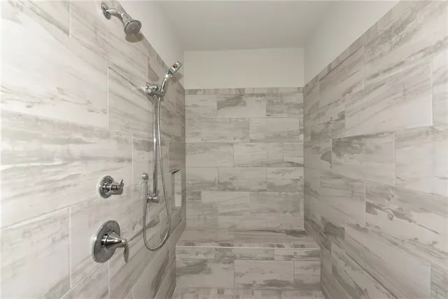 $3,650 | 5236 Cresslyn Ridge, Alpharetta, GA 30005