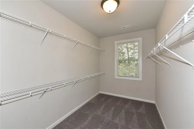 $3,650 | 5236 Cresslyn Ridge, Alpharetta, GA 30005