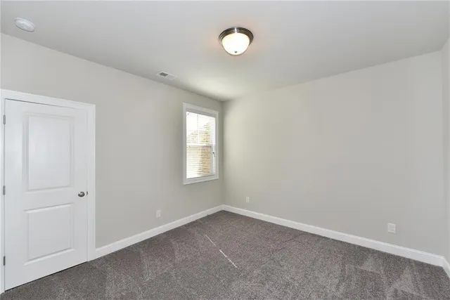 $3,650 | 5236 Cresslyn Ridge, Alpharetta, GA 30005