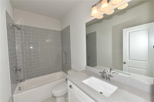 $3,650 | 5236 Cresslyn Ridge, Alpharetta, GA 30005