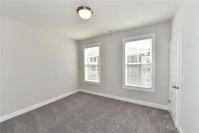 $3,650 | 5236 Cresslyn Ridge, Alpharetta, GA 30005