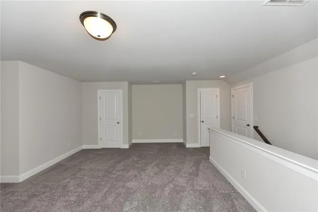 $3,650 | 5236 Cresslyn Ridge, Alpharetta, GA 30005