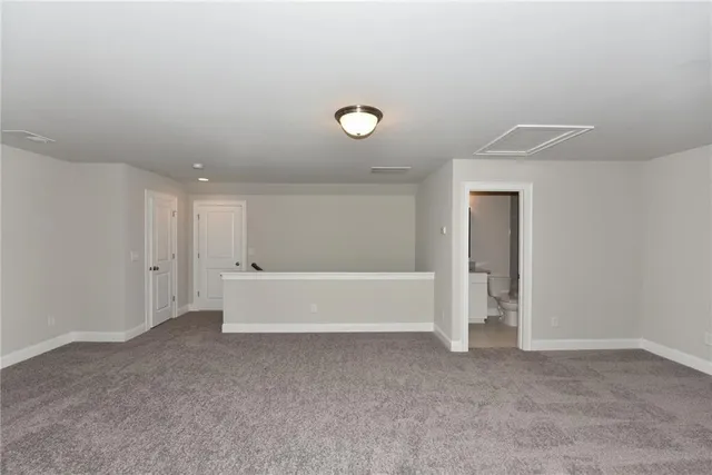 $3,650 | 5236 Cresslyn Ridge, Alpharetta, GA 30005