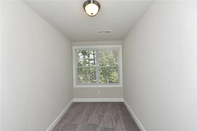 $3,650 | 5236 Cresslyn Ridge, Alpharetta, GA 30005