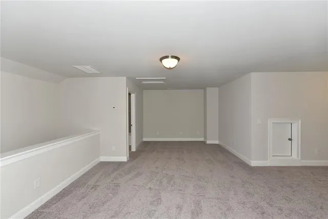 $3,650 | 5236 Cresslyn Ridge, Alpharetta, GA 30005