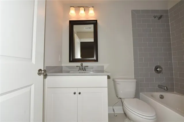 $3,650 | 5236 Cresslyn Ridge, Alpharetta, GA 30005