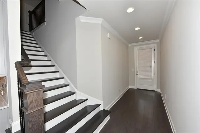 $3,650 | 5236 Cresslyn Ridge, Alpharetta, GA 30005