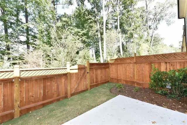 $3,650 | 5236 Cresslyn Ridge, Alpharetta, GA 30005