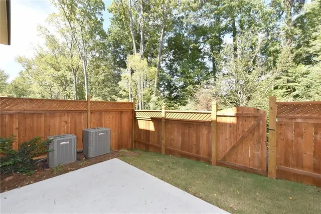 $3,650 | 5236 Cresslyn Ridge, Alpharetta, GA 30005