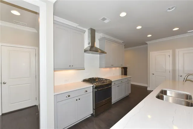 $3,650 | 5236 Cresslyn Ridge, Alpharetta, GA 30005