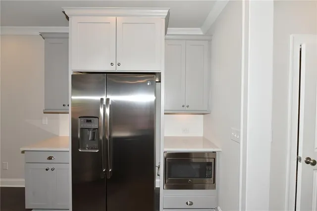 $3,650 | 5236 Cresslyn Ridge, Alpharetta, GA 30005