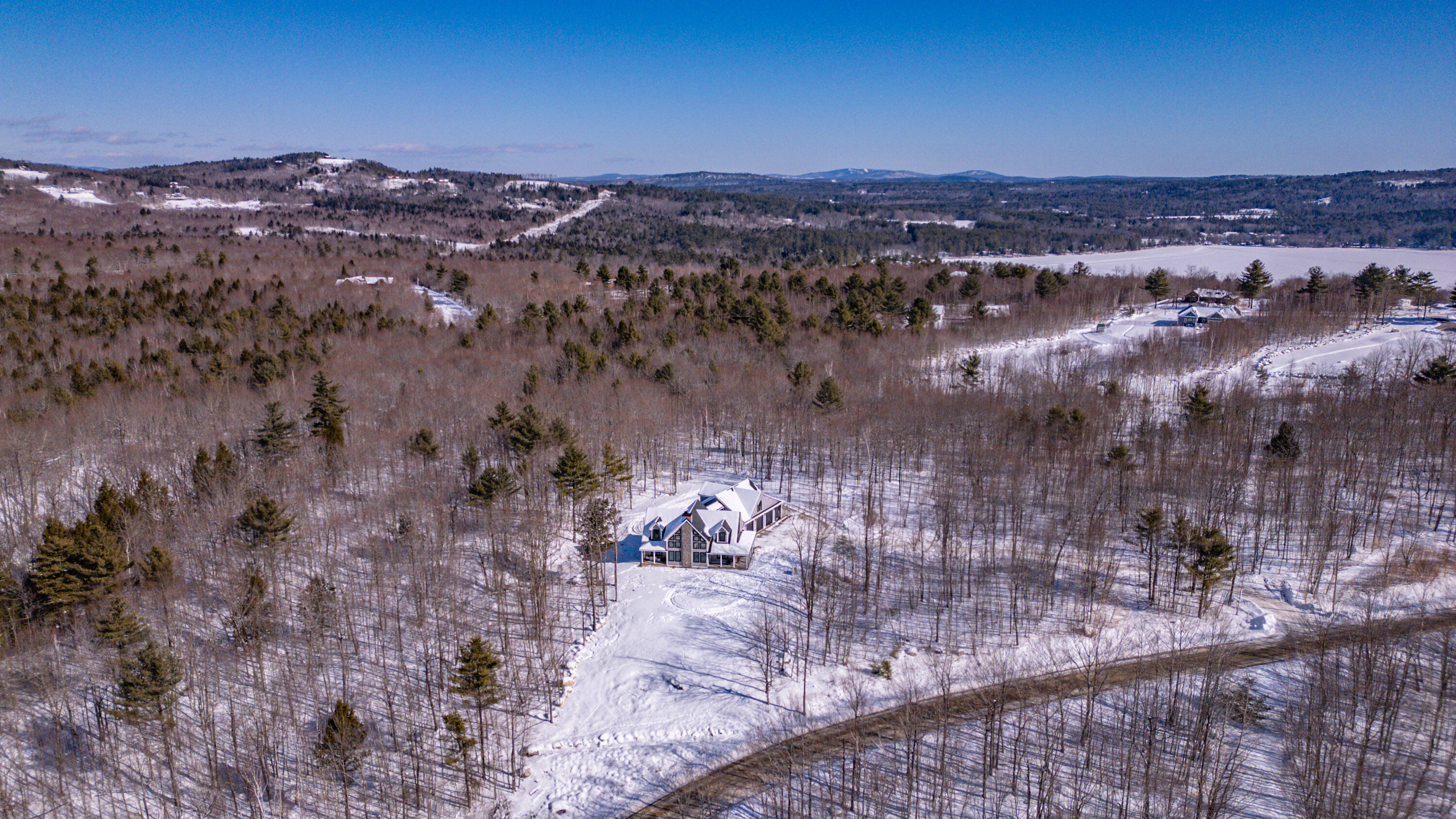 52 Ridgeview Road Harrison, ME 04040 - Photo 112 of 143 20250211gp-60115